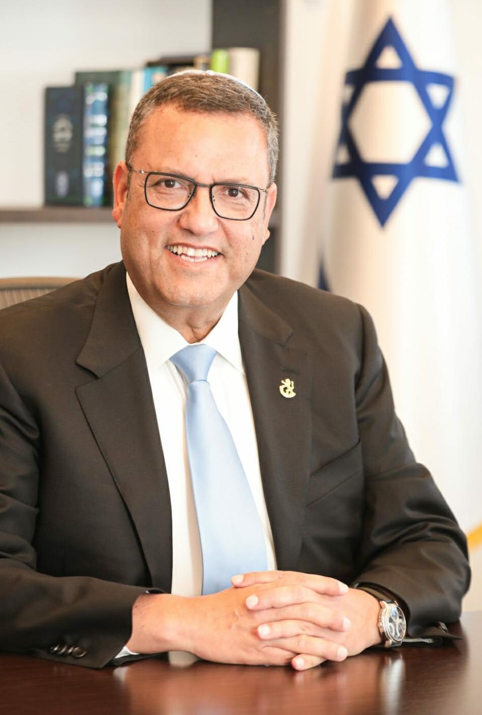 Moshe_lion_mayor_of_jerusalem