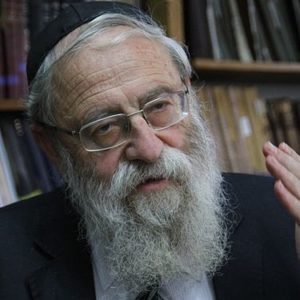 Rabbi_Stern sqare